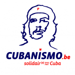 Een tornado van solidariteit voor Cuba 