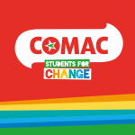 COMAC Students For Change